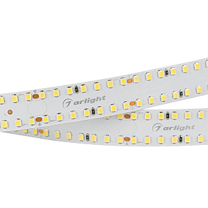 <span>LED лента Arlight 023400(2) 2500мм White | Белый 6000 K IP20</span>