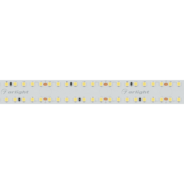 LED лента Arlight S2 с отверстием 021199(1)