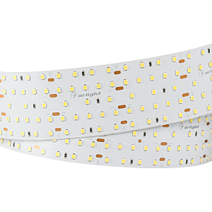 <span>LED лента Arlight 021203 2500мм White | Белый 6000 K IP20</span>