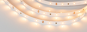 LED лента Arlight ULTRA 018109