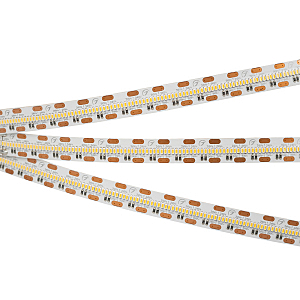 LED лента Arlight MICROLED 029685