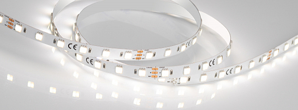 LED лента Arlight RT открытая 025214