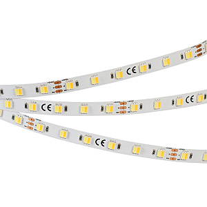LED лента Arlight RT открытая 025214