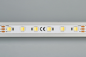 LED лента Arlight RT открытая 025214