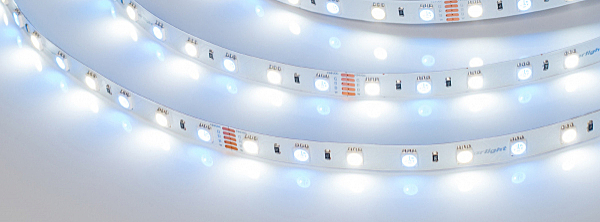 LED лента Arlight RT открытая 018325(2)