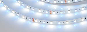 LED лента Arlight RT открытая 018325(2)