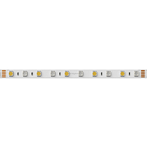LED лента Arlight RT открытая 018325(2)