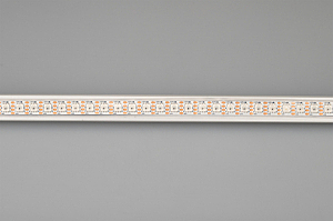 LED лента Arlight SPI герметичная 028344(1)
