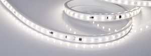 LED лента Arlight ARL-230V 027050(2)