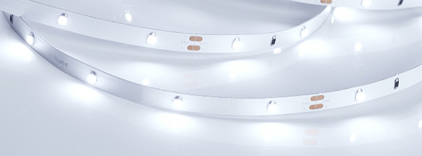LED лента Arlight RT открытая 019916