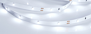 LED лента Arlight RT открытая 019916