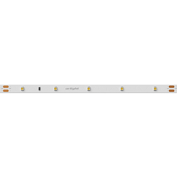 LED лента Arlight RT открытая 019916(1)