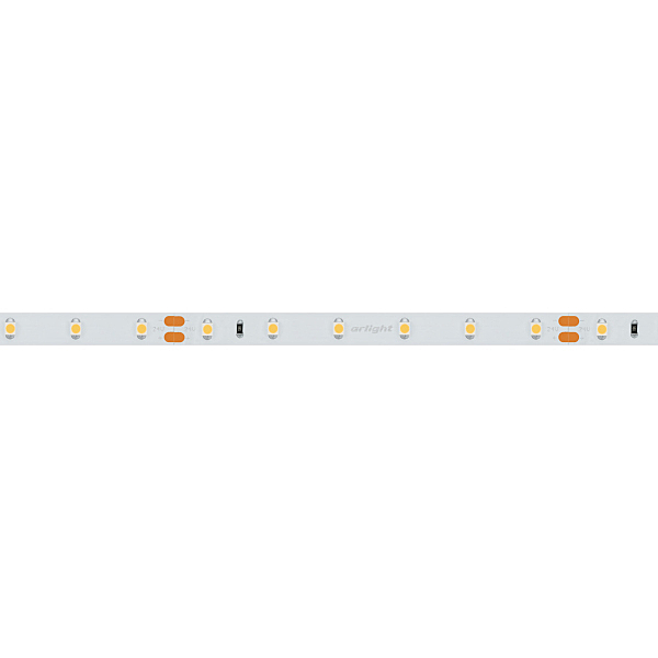 LED лента Arlight RT открытая 034445