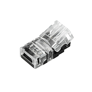 Коннектор Arlight 032235