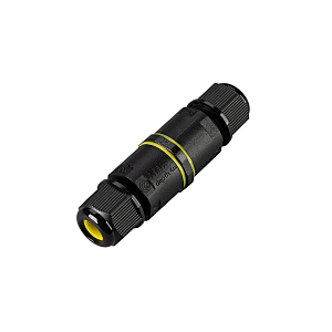 Коннектор Arlight 030756