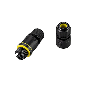 Коннектор Arlight 030756