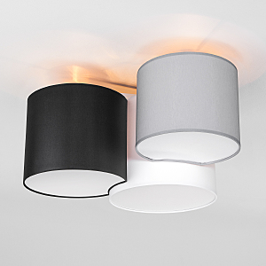 Потолочная люстра TK Lighting Mona Colour 4183 Mona Colour