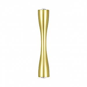 Настенный светильник Odeon Light Anika 4292/10WL