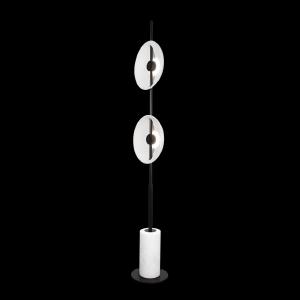 Торшер Loft It Marble 10049F