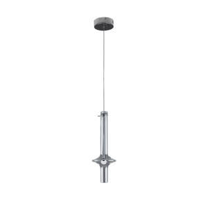 Светильник подвесной Loft It Tube 10061CH