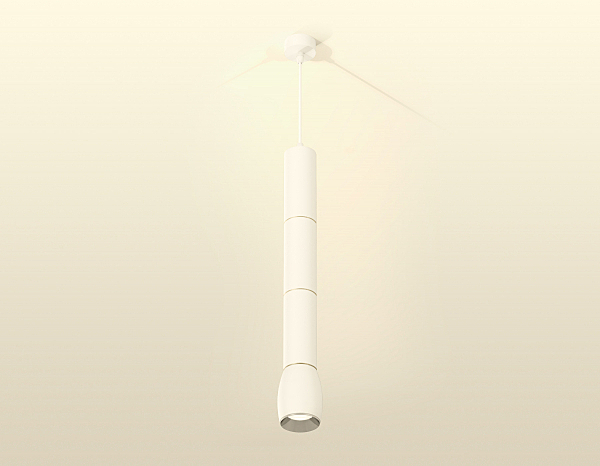 Светильник подвесной Ambrella Techno XP1122025