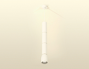 Светильник подвесной Ambrella Techno XP1122025