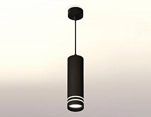 Светильник подвесной Ambrella Techno XP7456003