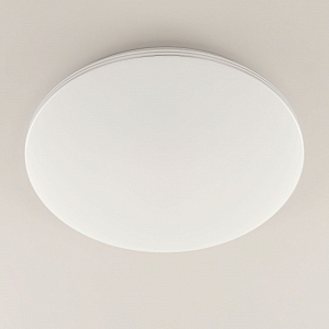 Светильник потолочный Citilux Симпла CL714680G