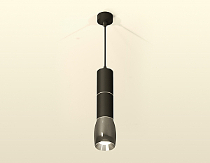Светильник подвесной Ambrella Techno XP1123010