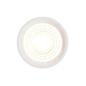Светодиодная лампа Denkirs Dk3000 DK3000-5W