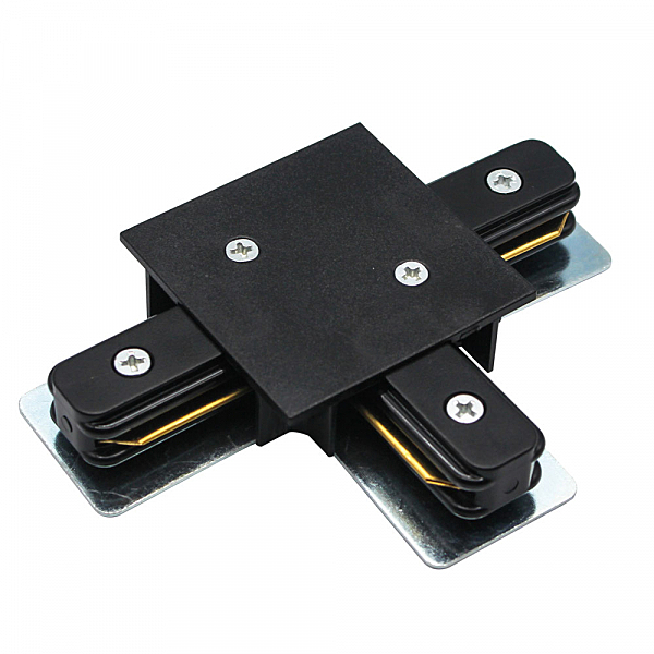 Комплектующие для трек-систем Arte Lamp Track Accessories A140106