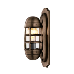 Настенное бра Delight Collection Loft KM0078W-1