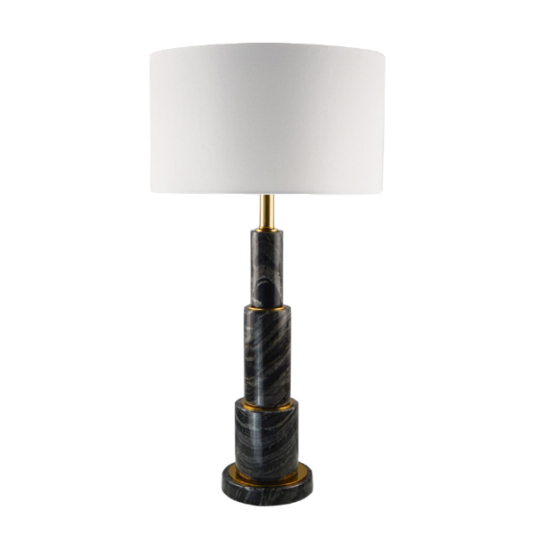 Настольная лампа Delight Collection Table Lamp BRTL3069