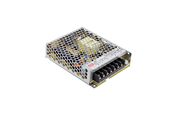 Драйвера для LED ленты Crystal Lux Драйвер Драйвер 48V, 150W