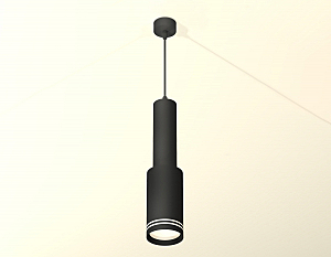 Светильник подвесной Ambrella Techno XP8162001