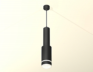 Светильник подвесной Ambrella Techno XP8162002