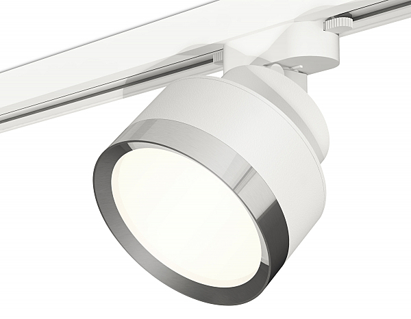 Трековый светильник Ambrella Track System XT8101003
