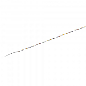 LED лента Eglo Flexible Stripe 99719