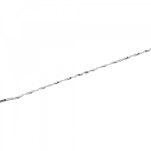 LED лента Eglo Flexible Stripe 99723