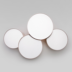 Потолочная люстра TK Lighting Mona 6592 Mona Nature