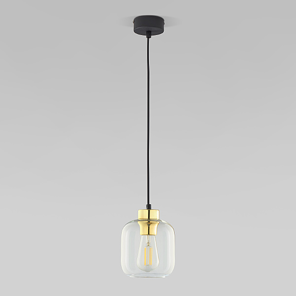 Светильник подвесной TK Lighting Marco 6695 Marco