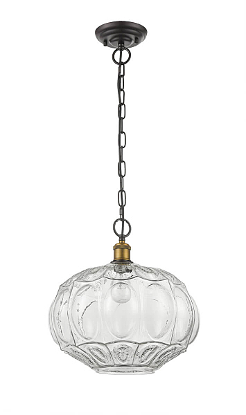 Светильник подвесной Vele Luce Helen VL4266P11