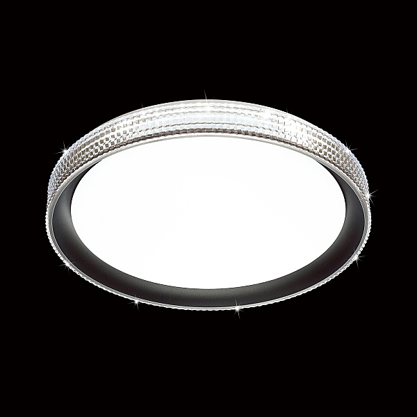 Настенно потолочный светильник Sonex Shiny 3049/DL