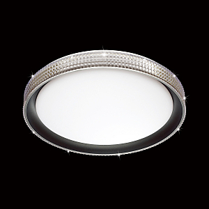 Настенно потолочный светильник Sonex Shiny 3049/DL