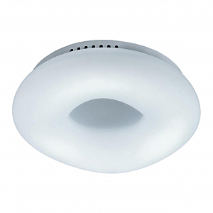 Светильник потолочный Citilux Стратус CL732B280G