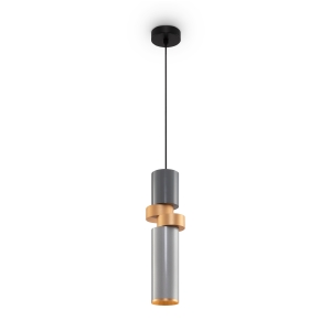Светильник подвесной Maytoni Palette MOD303PL-01CFL2