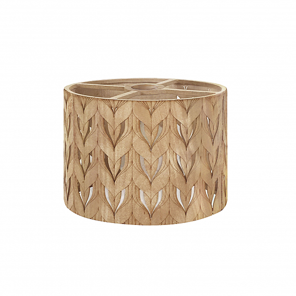 Светильник подвесной PG Marquetry Nord PG-L2-ACeC-TN-L-BP2