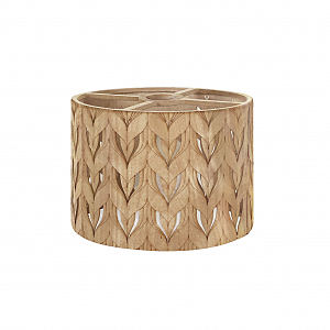 Светильник подвесной PG Marquetry Nord PG-L2-ACeC-TN-L-BP2