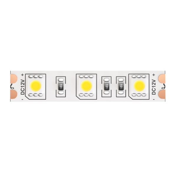 LED лента Maytoni LSM 12V 5050 10129