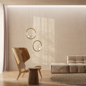LED лента Maytoni 10144